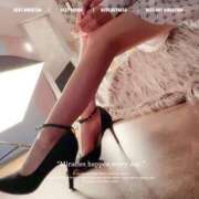 ヒメ日記 2025/10/08 08:26 投稿 芹沢 まいか 一夜妻　大阪ミナミ店