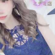 ヒメ日記 2025/10/12 02:34 投稿 芹沢 まいか 一夜妻　大阪ミナミ店