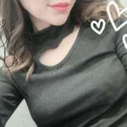 ヒメ日記 2025/10/22 08:49 投稿 芹沢 まいか 一夜妻　大阪ミナミ店