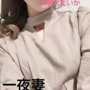 ヒメ日記 2025/11/12 17:44 投稿 芹沢 まいか 一夜妻　大阪ミナミ店