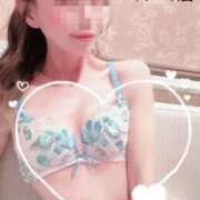 ヒメ日記 2025/11/17 09:14 投稿 芹沢 まいか 一夜妻　大阪ミナミ店