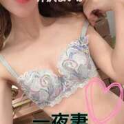 ヒメ日記 2025/11/21 14:34 投稿 芹沢 まいか 一夜妻　大阪ミナミ店