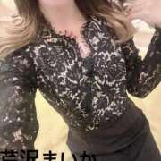 ヒメ日記 2025/12/01 17:44 投稿 芹沢 まいか 一夜妻　大阪ミナミ店