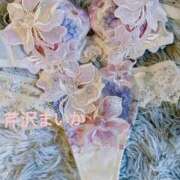 ヒメ日記 2025/12/04 15:24 投稿 芹沢 まいか 一夜妻　大阪ミナミ店