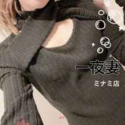 ヒメ日記 2025/12/08 08:04 投稿 芹沢 まいか 一夜妻　大阪ミナミ店