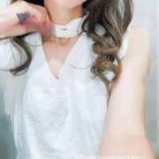 芹沢 まいか 完売してます🙏🥺💞 一夜妻　大阪ミナミ店