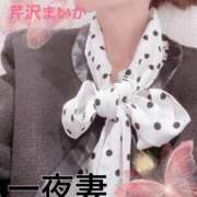 ヒメ日記 2025/12/21 03:34 投稿 芹沢 まいか 一夜妻　大阪ミナミ店