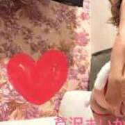 ヒメ日記 2025/12/21 15:14 投稿 芹沢 まいか 一夜妻　大阪ミナミ店