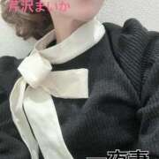 ヒメ日記 2025/12/22 01:44 投稿 芹沢 まいか 一夜妻　大阪ミナミ店