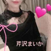 ヒメ日記 2025/12/25 03:54 投稿 芹沢 まいか 一夜妻　大阪ミナミ店
