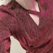 ヒメ日記 2025/12/25 19:04 投稿 芹沢 まいか 一夜妻　大阪ミナミ店