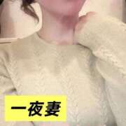 ヒメ日記 2026/01/27 11:04 投稿 芹沢 まいか 一夜妻　大阪ミナミ店