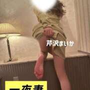 ヒメ日記 2026/02/02 12:33 投稿 芹沢 まいか 一夜妻　大阪ミナミ店