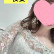 ヒメ日記 2026/02/04 16:54 投稿 芹沢 まいか 一夜妻　大阪ミナミ店