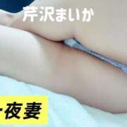 ヒメ日記 2026/02/10 14:54 投稿 芹沢 まいか 一夜妻　大阪ミナミ店