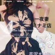 ヒメ日記 2026/02/12 07:34 投稿 芹沢 まいか 一夜妻　大阪ミナミ店