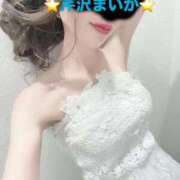 ヒメ日記 2026/02/13 15:34 投稿 芹沢 まいか 一夜妻　大阪ミナミ店