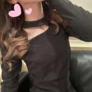 芹沢 まいか 溢れた〜(*ﾟーﾟ)！ 一夜妻　大阪ミナミ店