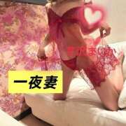ヒメ日記 2026/04/11 18:44 投稿 芹沢 まいか 一夜妻　大阪ミナミ店
