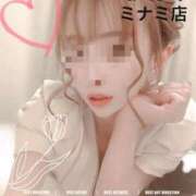 芹沢 まいか ご予約完売ありがとです！ 一夜妻　大阪ミナミ店