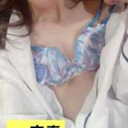 ヒメ日記 2026/04/29 18:34 投稿 芹沢 まいか 一夜妻　大阪ミナミ店