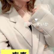 ヒメ日記 2026/06/06 03:04 投稿 芹沢 まいか 一夜妻　大阪ミナミ店