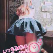 ヒメ日記 2024/12/12 07:35 投稿 芹沢ここは エステdeシンデレラ横浜（シンデレラグループ）