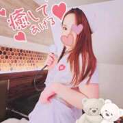 ヒメ日記 2025/01/11 14:43 投稿 芹沢ここは エステdeシンデレラ横浜（シンデレラグループ）