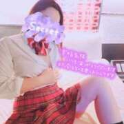 ヒメ日記 2025/02/05 20:37 投稿 芹沢ここは エステdeシンデレラ横浜（シンデレラグループ）