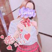 ヒメ日記 2025/02/06 08:38 投稿 芹沢ここは エステdeシンデレラ横浜（シンデレラグループ）