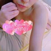 ヒメ日記 2025/03/14 19:19 投稿 芹沢ここは エステdeシンデレラ横浜（シンデレラグループ）