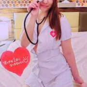 ヒメ日記 2025/03/15 08:59 投稿 芹沢ここは エステdeシンデレラ横浜（シンデレラグループ）