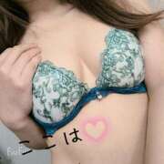 ヒメ日記 2025/03/24 08:56 投稿 芹沢ここは エステdeシンデレラ横浜（シンデレラグループ）