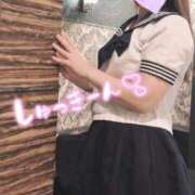 ヒメ日記 2025/06/24 08:23 投稿 芹沢ここは エステdeシンデレラ横浜（シンデレラグループ）