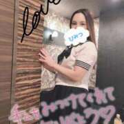 ヒメ日記 2025/07/19 14:02 投稿 芹沢ここは エステdeシンデレラ横浜（シンデレラグループ）