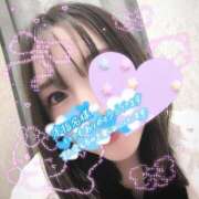 ヒメ日記 2025/08/01 18:40 投稿 芹沢ここは エステdeシンデレラ横浜（シンデレラグループ）