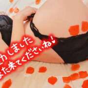 ヒメ日記 2025/08/05 18:56 投稿 芹沢ここは エステdeシンデレラ横浜（シンデレラグループ）