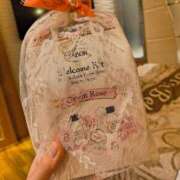 ヒメ日記 2025/09/05 19:34 投稿 芹沢ここは エステdeシンデレラ横浜（シンデレラグループ）