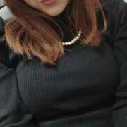 ヒメ日記 2025/11/06 10:12 投稿 芹沢ここは エステdeシンデレラ横浜（シンデレラグループ）