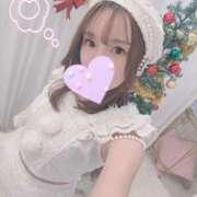 ヒメ日記 2025/11/28 11:46 投稿 芹沢ここは エステdeシンデレラ横浜（シンデレラグループ）