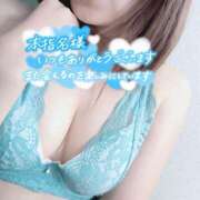 ヒメ日記 2026/01/29 18:13 投稿 芹沢ここは エステdeシンデレラ横浜（シンデレラグループ）