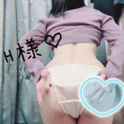 ヒメ日記 2026/02/17 15:31 投稿 芹沢ここは エステdeシンデレラ横浜（シンデレラグループ）