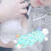 芹沢ここは お礼?本指名Y様 エステdeシンデレラ横浜（シンデレラグループ）