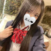 ヒメ日記 2025/01/18 20:23 投稿 あん クンニ専門店 おクンニ学園 池袋校