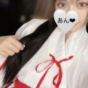 ヒメ日記 2025/01/22 01:06 投稿 あん クンニ専門店 おクンニ学園 池袋校