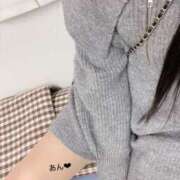 ヒメ日記 2025/02/10 19:44 投稿 あん クンニ専門店 おクンニ学園 池袋校