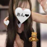 ヒメ日記 2025/02/16 21:00 投稿 あん クンニ専門店 おクンニ学園 池袋校