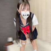 ヒメ日記 2025/05/21 20:52 投稿 あん クンニ専門店 おクンニ学園 池袋校