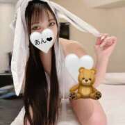 ヒメ日記 2025/06/05 00:33 投稿 あん クンニ専門店 おクンニ学園 池袋校