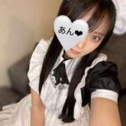 ヒメ日記 2025/07/08 22:53 投稿 あん クンニ専門店 おクンニ学園 池袋校